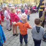 phoca_thumb_m_broukida 117 Fotogalerie